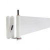 Folia stretch